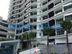 Sky Green (D13), Condominium #103626492